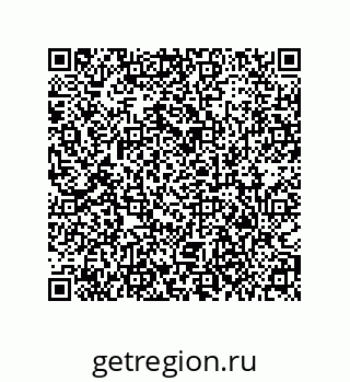 79373680110
