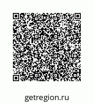 79373680111