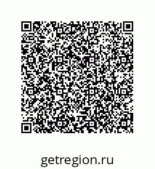 79373680112