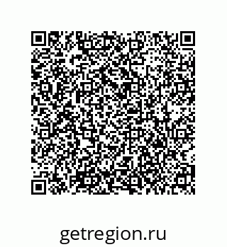 79373680113