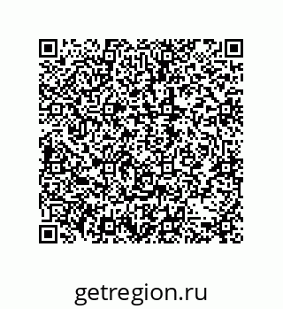 79373680116