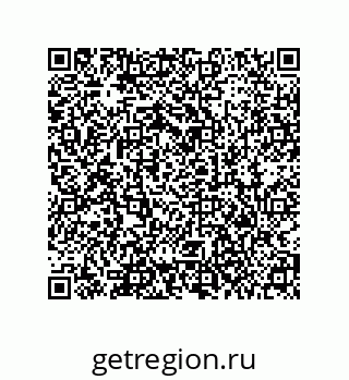 79373680117
