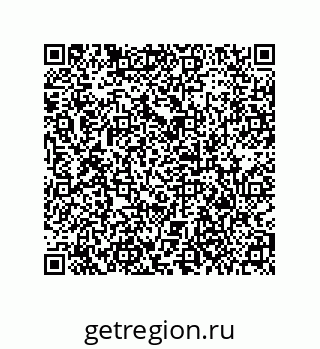 79373680119