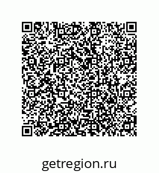 79373680121