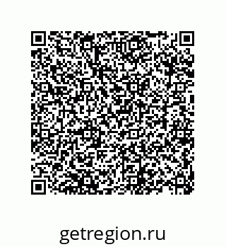79373680122