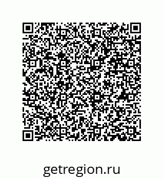 79373680125