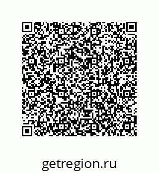 79373680126