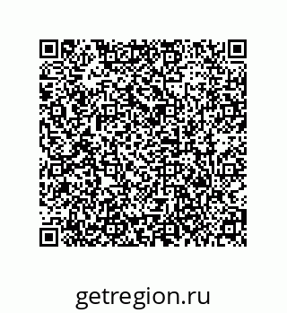 79373680127