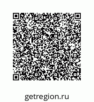 79373680128
