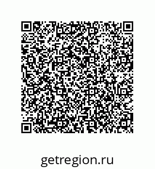 79373680130