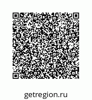 79373680132
