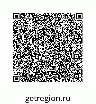 79373680134