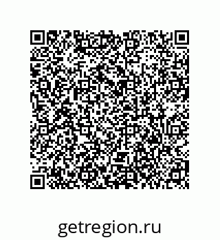 79373680135