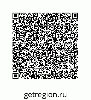 79373680136