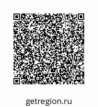 79373680137