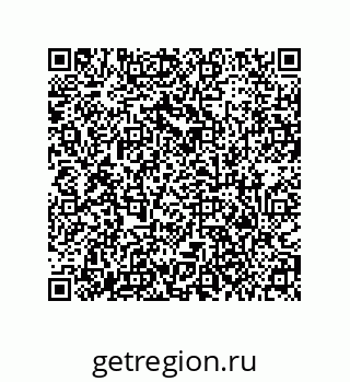 79373680138