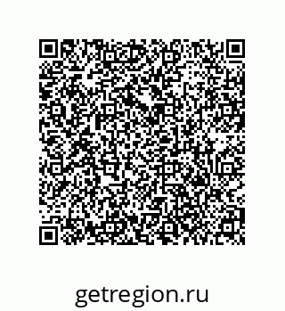 79373680139