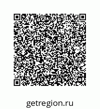 79373680140