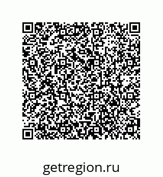 79373680142