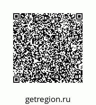 79373680143