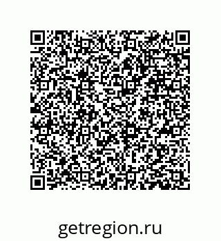79373680146