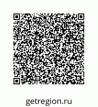 79373680147
