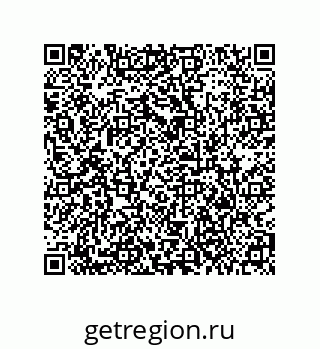 79373680149