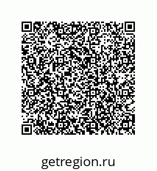 79373680150