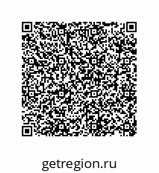 79373680153
