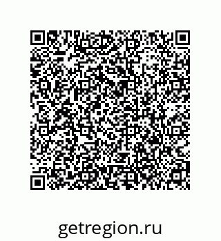 79373680154