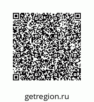 79373680156