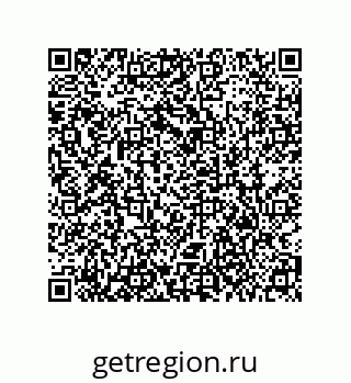 79373680157