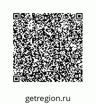 79373680159