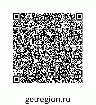 79373680168