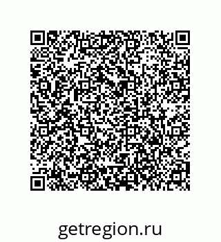 79373680169