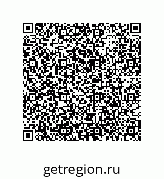 79373680170