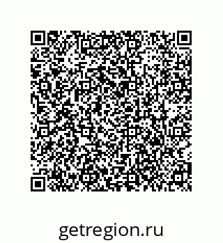 79373680173