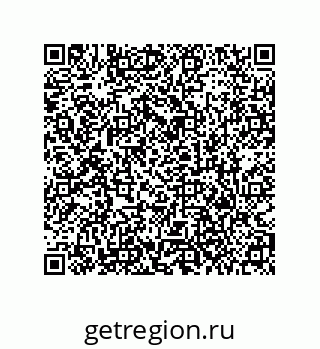 79373680174