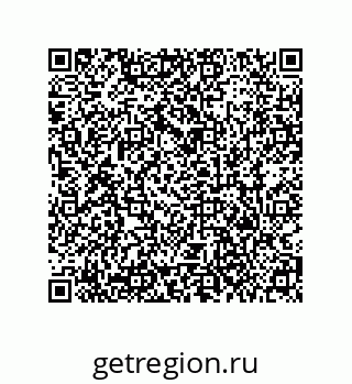 79373680176