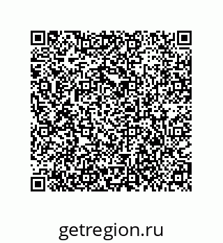 79373680178