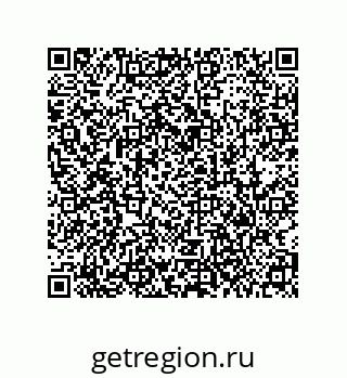 79373680183