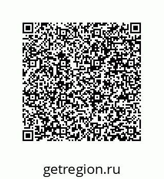 79373680186