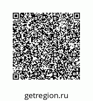 79373680190