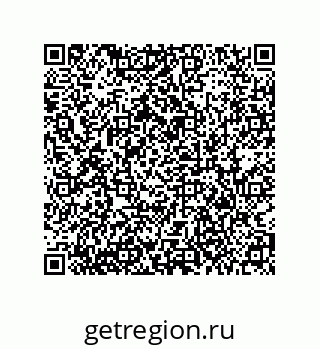 79373680192