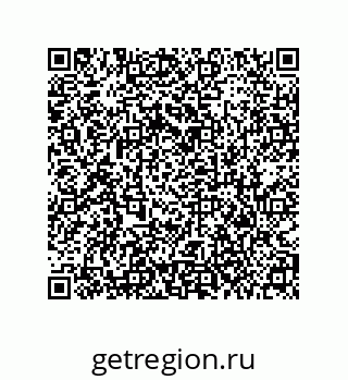 79373680194