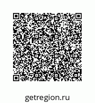 79373680195