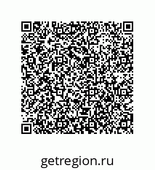 79373680198