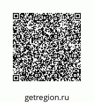 79373680199