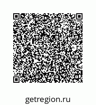 79373680204