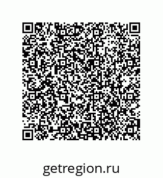 79373680206